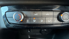 Vauxhall Corsa 1.2 Design 5dr Petrol Hatchback